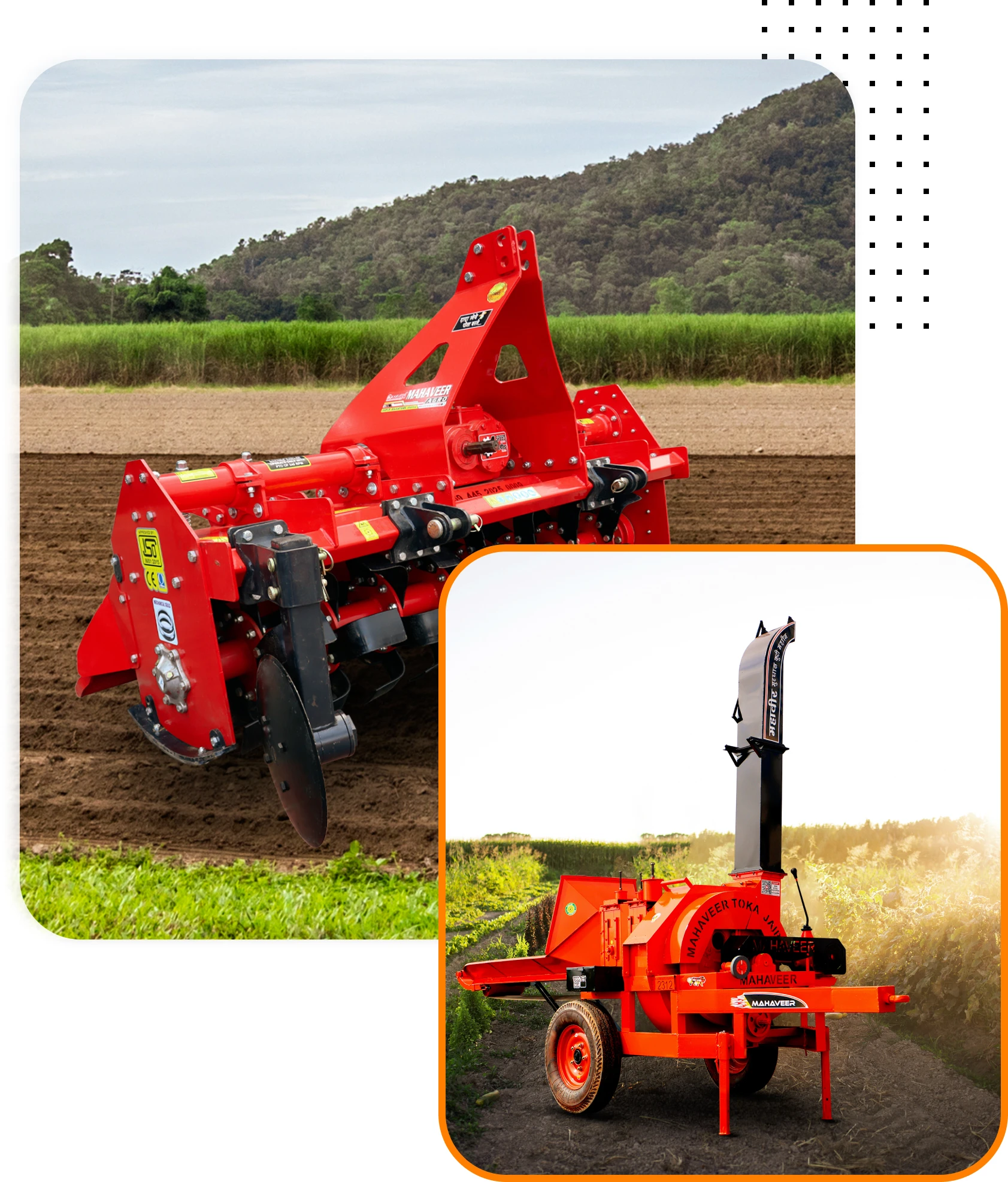 Get Ready for our new Bold Collections!