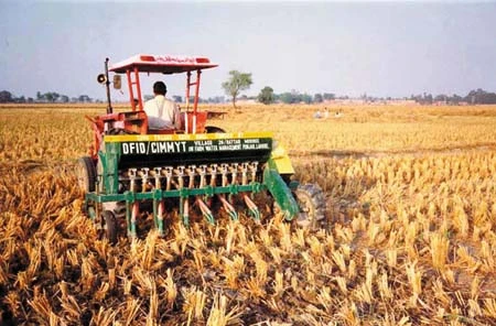 The game with our new additions!