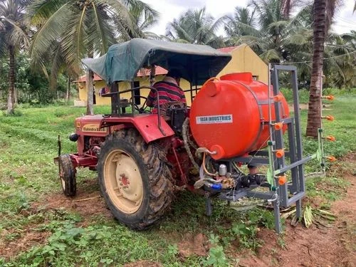 The game with our new additions!