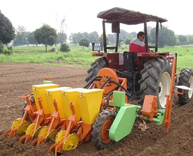 Get Ready for our new Bold Collections!